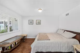 1468 Atherton, Fullerton, CA 92833 - Photo 31