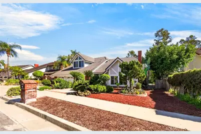 1468 Atherton, Fullerton, CA 92833 - Photo 37