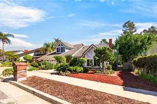 1468 Atherton, Fullerton, CA 92833 - Photo 37