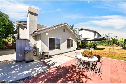 1468 Atherton, Fullerton, CA 92833 - Photo 41
