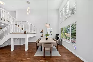 1468 Atherton, Fullerton, CA 92833 - Photo 21