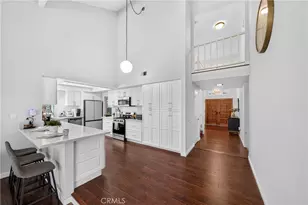1468 Atherton, Fullerton, CA 92833 - Photo 23
