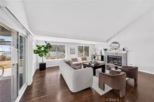 1468 Atherton, Fullerton, CA 92833 - Photo 25
