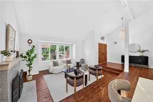 1468 Atherton, Fullerton, CA 92833 - Photo 19