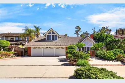 1468 Atherton, Fullerton, CA 92833 - Photo 45