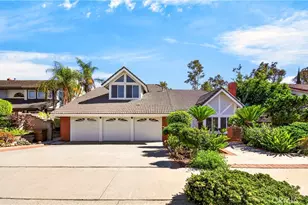 1468 Atherton, Fullerton, CA 92833 - Photo 45