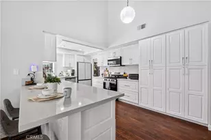 1468 Atherton, Fullerton, CA 92833 - Photo 29