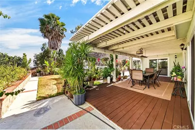 1468 Atherton, Fullerton, CA 92833 - Photo 43