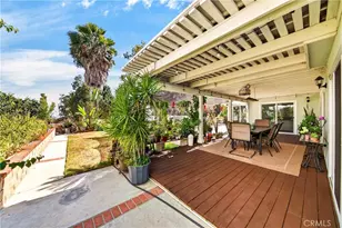 1468 Atherton, Fullerton, CA 92833 - Photo 43