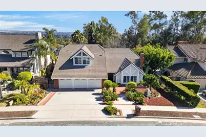 1468 Atherton, Fullerton, CA 92833 - Photo 47