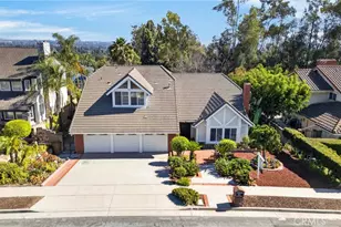 1468 Atherton, Fullerton, CA 92833 - Photo 47