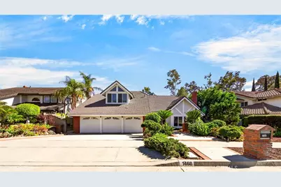 1468 Atherton, Fullerton, CA 92833 - Photo 35