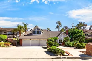 1468 Atherton, Fullerton, CA 92833 - Photo 35