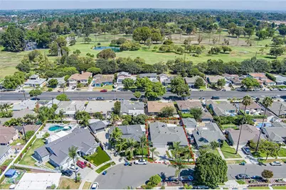 7009 E El Paseo, Long Beach, CA 90815 - Photo 37