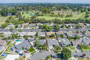 7009 E El Paseo, Long Beach, CA 90815 - Photo 37