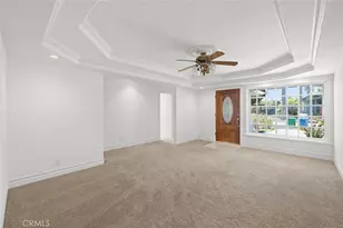 7009 E El Paseo, Long Beach, CA 90815 - Photo 41