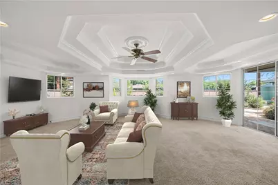 7009 E El Paseo, Long Beach, CA 90815 - Photo 5