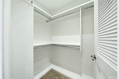 7009 E El Paseo, Long Beach, CA 90815 - Photo 9