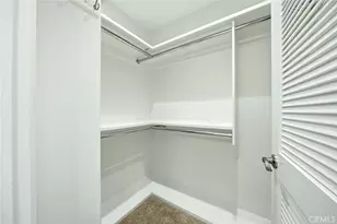 7009 E El Paseo, Long Beach, CA 90815 - Photo 9