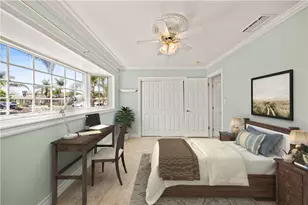 7009 E El Paseo, Long Beach, CA 90815 - Photo 13