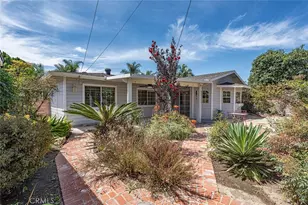 7009 E El Paseo, Long Beach, CA 90815 - Photo 35