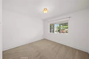 7009 E El Paseo, Long Beach, CA 90815 - Photo 47