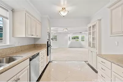 7009 E El Paseo, Long Beach, CA 90815 - Photo 7