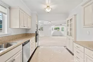 7009 E El Paseo, Long Beach, CA 90815 - Photo 7