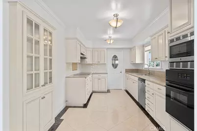 7009 E El Paseo, Long Beach, CA 90815 - Photo 29