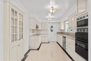 7009 E El Paseo, Long Beach, CA 90815 - Photo 29