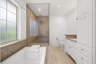 7009 E El Paseo, Long Beach, CA 90815 - Photo 17