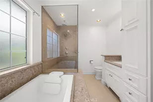 7009 E El Paseo, Long Beach, CA 90815 - Photo 17