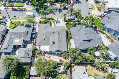 7009 E El Paseo, Long Beach, CA 90815 - Photo 39