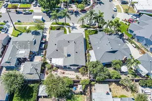 7009 E El Paseo, Long Beach, CA 90815 - Photo 39
