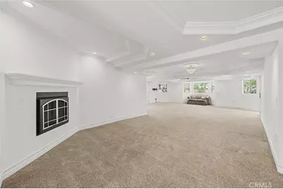 7009 E El Paseo, Long Beach, CA 90815 - Photo 31