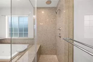 7009 E El Paseo, Long Beach, CA 90815 - Photo 19