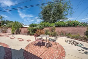 7009 E El Paseo, Long Beach, CA 90815 - Photo 33