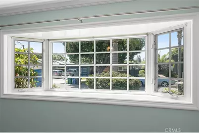 7009 E El Paseo, Long Beach, CA 90815 - Photo 23
