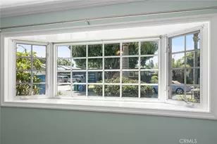 7009 E El Paseo, Long Beach, CA 90815 - Photo 23