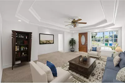 7009 E El Paseo, Long Beach, CA 90815 - Photo 3