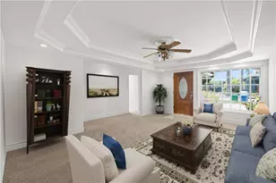 7009 E El Paseo, Long Beach, CA 90815 - Photo 3