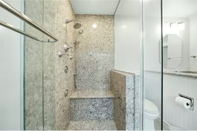 7009 E El Paseo, Long Beach, CA 90815 - Photo 15