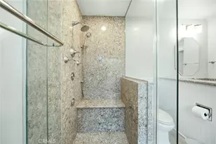 7009 E El Paseo, Long Beach, CA 90815 - Photo 15