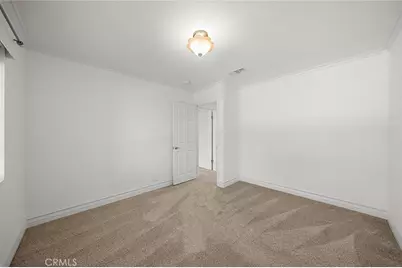 7009 E El Paseo, Long Beach, CA 90815 - Photo 11
