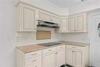 7009 E El Paseo, Long Beach, CA 90815 - Photo 27