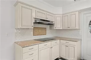 7009 E El Paseo, Long Beach, CA 90815 - Photo 27