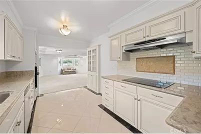 7009 E El Paseo, Long Beach, CA 90815 - Photo 25