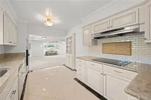 7009 E El Paseo, Long Beach, CA 90815 - Photo 25