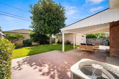 4328 Snowden Avenue, Lakewood, CA 90713 - Photo 47