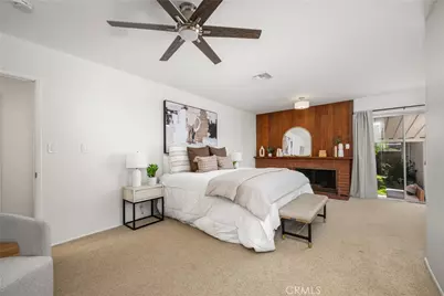 4328 Snowden Avenue, Lakewood, CA 90713 - Photo 25